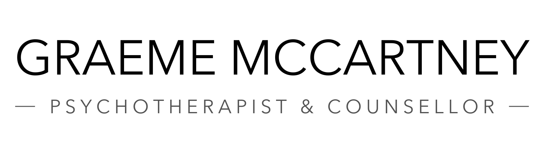 Counselling Wellington